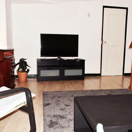 Bairro Alto Central Apartment ליסבון מראה חיצוני תמונה