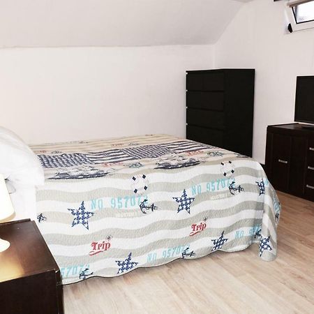 Bairro Alto Central Apartment ליסבון מראה חיצוני תמונה