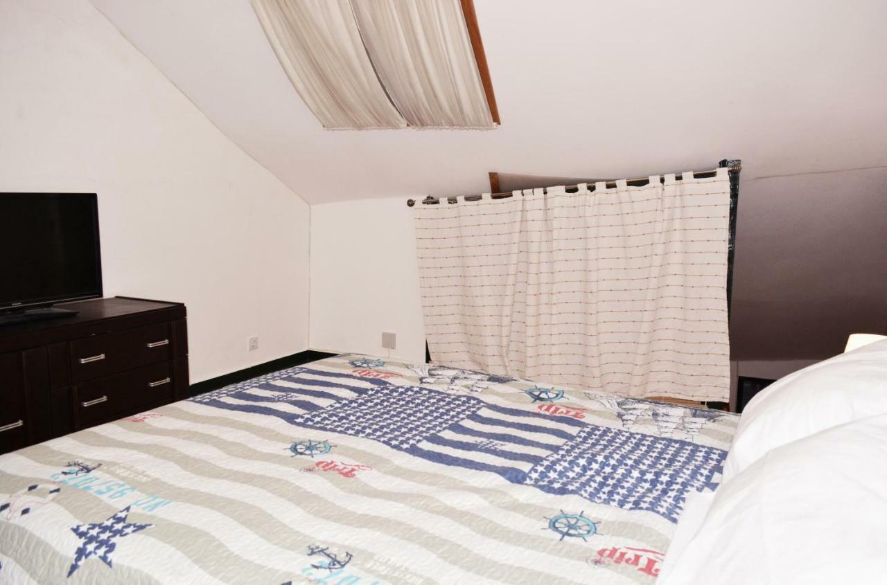 Bairro Alto Central Apartment ליסבון מראה חיצוני תמונה