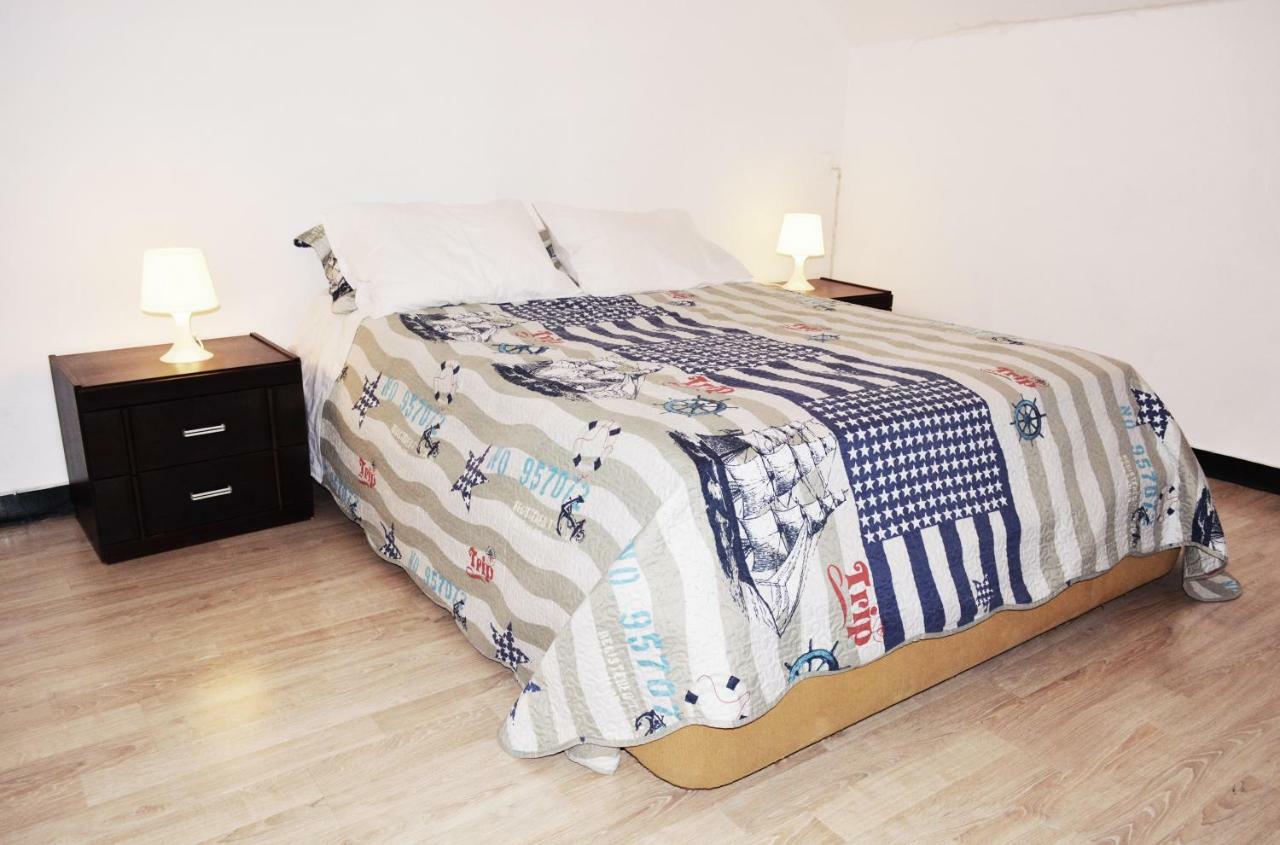 Bairro Alto Central Apartment ליסבון מראה חיצוני תמונה